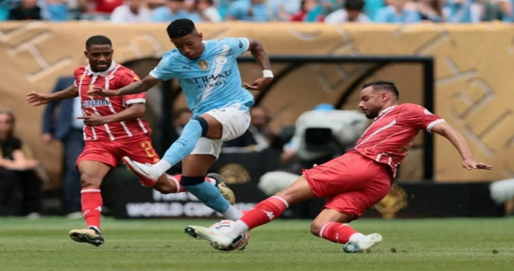 纳卡伊利里亚vs佛瓦德直播_纳卡伊利里亚vs佛瓦德直播赛事直播无插件_免费观看高清纳卡伊利里亚vs佛瓦德直播-24直播